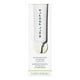 thumbnail image 5 of Gel y crema para ojos Well People revitalizante Dew Snow Mushroom, 5 of 7