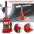 thumbnail image 5 of Stamp jack hydraulic jack jack stamp jack 2t - 20 ton vehicle, 5 of 5