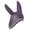 Grey Ridge Purple(RGPU), variant on Horze Ghent Ear Net