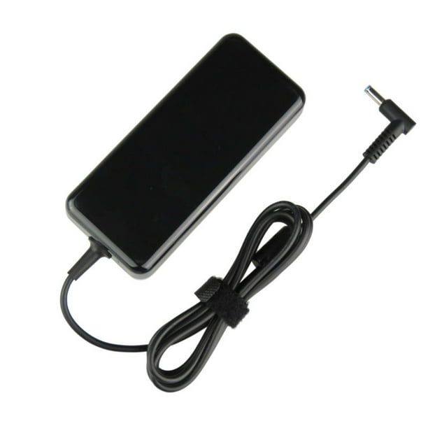 Ac Adapter Charger For Hp Zbook X2 G4 By Galaxy Bang Usa Walmart Com Walmart Com