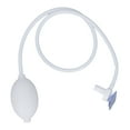 thumbnail image 2 of Sitz Bath Flusher Hose, Universal Single Hole Sitz Bath Flusher Tube  for Postpartum Care, 2 of 8