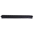 thumbnail image 5 of Hard Top Exhauster Vent Right Passenger for 1997-2002 Jeep Wrangler TJ, Replaces 55036306, 5 of 9
