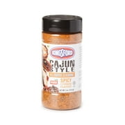 Badia Cajun Style All-Purpose Seasoning, 5 Oz.