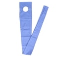 thumbnail image 1 of Cinturón de sujeción para hospitales, correa de sujeción de seguridad para hospitales, banda de sujeción para cama, arnés de cama, durabilidad probada en el tiempo, 1 of 8