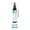 1pcs, variant on QuanTara 1pcs Mold & Mildew Remover Spray, 100ml Household Tile Cleaner, Removes Black Stains from Walls & Floors, Prevents Future Growth, Safe for Bathroom & Kitchen