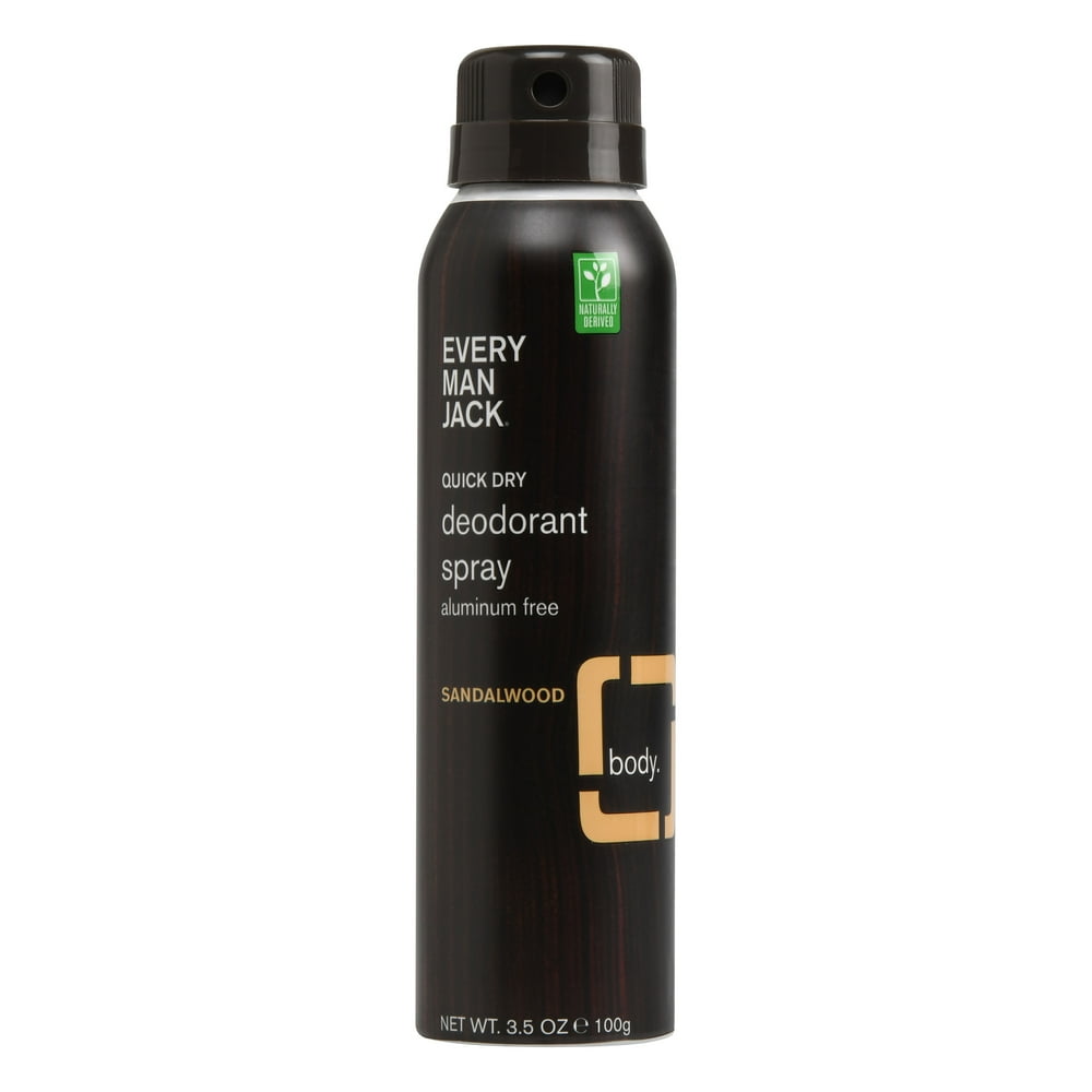 every-man-jack-dry-spray-deodorant-sandalwood-3-5-oz-walmart