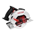 thumbnail image 2 of Sierra Circular Skil 5402 1400w 7 1/4 PuLG, 2 of 6