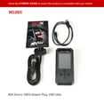 thumbnail image 5 of Bully Dog BDX Tuner- 40470, Automotive Tuner, 5 of 8
