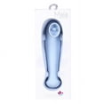 thumbnail image 3 of Destiny Masseur Suceur, Vacillant et Vibrant Bleu, 3 of 4