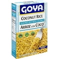 thumbnail image 3 of GOYA Coconut Rice , 7oz, 3 of 3