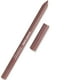 thumbnail image 2 of Delineador de labios ColourPop BFF3 Deep Nude Brown Mate 1.0 g, 2 of 3