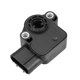 thumbnail image 1 of Acelerador Posición Sensor TPS Acelerador Sensor F48F9B989AA Reemplazo, 1 of 1