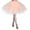 Light Pink_001, variant on Riforla Women Christmas Dance Party Tulle Skirt Holiday Party TuTu Ballet Skirts Skirts for Women Trendy Light Pink_001 XL
