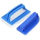 thumbnail image 3 of Cepillo para piscina, cepillo de mano para piscina, cepillo de esponja, cepillo de plástico, cepillo de limpieza para piscina, 3 of 10