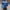 Blue, variant on Nmnitkp Shirts for Men Women ​​​​​Fashionable Graphic Long Sleeve Shirt Graphic Tees Unisex 3D Printed Short Sleeve Novelty Tops T-Shirts & ​​Skin-Friendly Long Sleeve Shirts For Men（Plus Size）