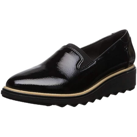 sam edelman palmer ankle bootie