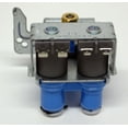thumbnail image 5 of Refrigerator Water Valve for Samsung,  AP4143032, PS4146153, DA62-00914A, 5 of 5
