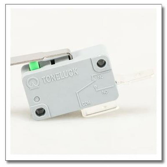 GE WD21X479 Switch - OEM Part
