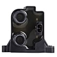 thumbnail image 3 of NGK For Mazda RX-7 1993-1995 DIS Ignition Coil | 48947, 3 of 6