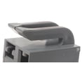 thumbnail image 2 of ACDelco F1794A Multi Purpose Connector Fits select: 1980-1995 FORD F150, 1981-2000 FORD MUSTANG, 2 of 4