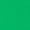Kelly Green, variant on Tank Tops for Women 1533 - S M L XL 2XL Racerback Tank Tops for Women Workout Clothes Gym Tops for Her Gifts Tee