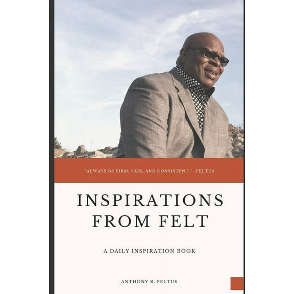 Inspirations from Felt (Paperback)