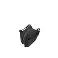 thumbnail image 4 of LONCHERA XTREM NEO 3.0 5XT BLACK, 4 of 5
