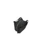 thumbnail image 4 of LONCHERA XTREM NEO 3.0 5XT BLACK, 4 of 5