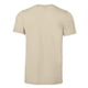 thumbnail image 2 of Gildan - Camiseta de Medio para Hombre (Arena), 2 of 2