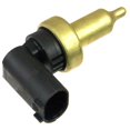 thumbnail image 2 of Global Parts Distributors - 10-16 SPRINTER (1712550), 2 of 4