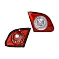 thumbnail image 1 of Calavera Passat 2006 A 2010 Volkswagen Int Izq S/Foco DEPO ., 1 of 4