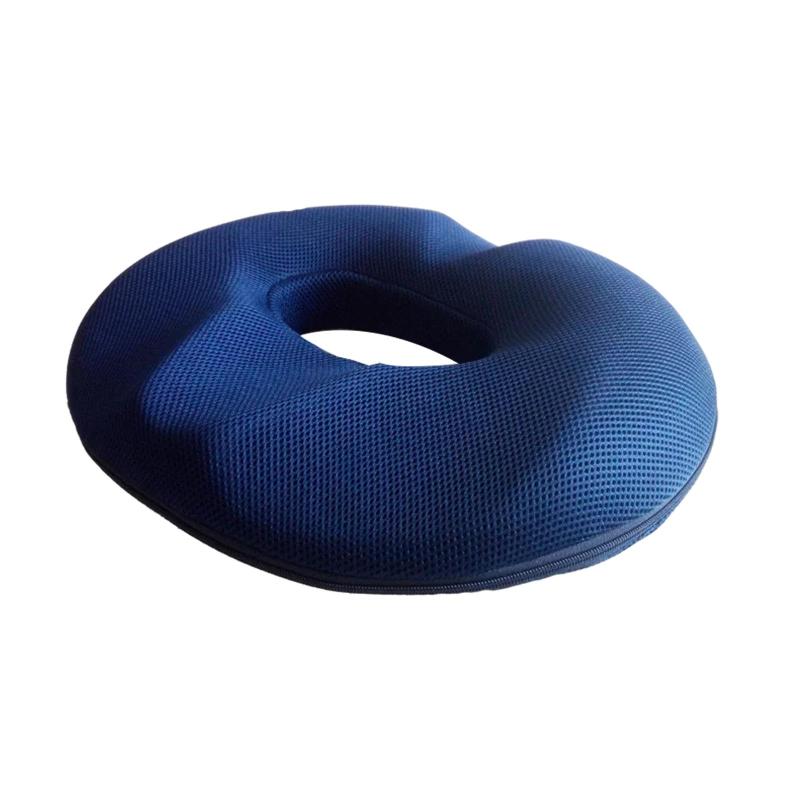 Ischial Bursitis Cushion ubicaciondepersonas.cdmx.gob.mx