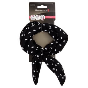 Creativity For Kids Sparkling Hair Accessory Set Make