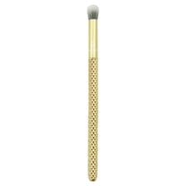 Moda Brush Metallic Super Crease Makeup Brush