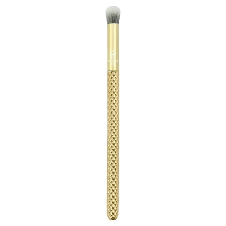 Moda Brush Metallic Super Crease Makeup Brush
