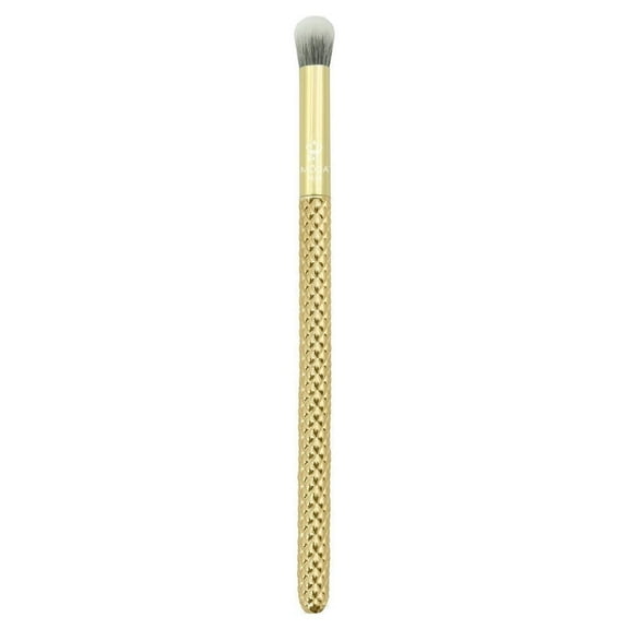Moda Brush Metallic Super Crease Makeup Brush
