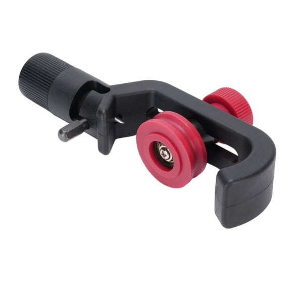 Décapeur de Câble Armoré, Prise Confortable à Tête Unique 4-10mm Rotation Réglable à 90 Lames Outil de Dénudage pour Enlever les Gaines de Fil