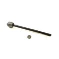 thumbnail image 2 of AM Autoparts Inner Tie Rod End (LH Or RH) For Chevrolet Corvette C5 C6 & Cadillac XLR 2 of 6
