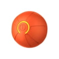thumbnail image 1 of Rechargeable Interactive Dog Toy with Bouncing Motion and Obstacle Avoidance for Active Play, 1 of 9