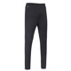 thumbnail image 1 of Pantalones Fiebre Leggings De Cintura Alta Pantalones Delgados Carga USB Calefacción Inteligente XXXL Hombre, 1 of 8