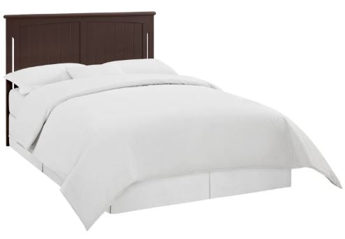 storkcraft davenport crib