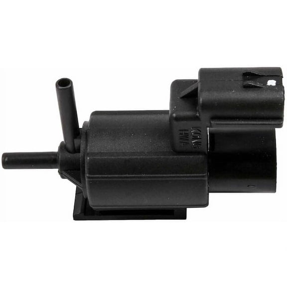 Intake Manifold Runner Valve - Compatible with 2004 - 2008 Chevy Aveo 2005 2006 2007
