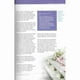 thumbnail image 4 of Libro Guía práctica de REIKI, 4 of 8