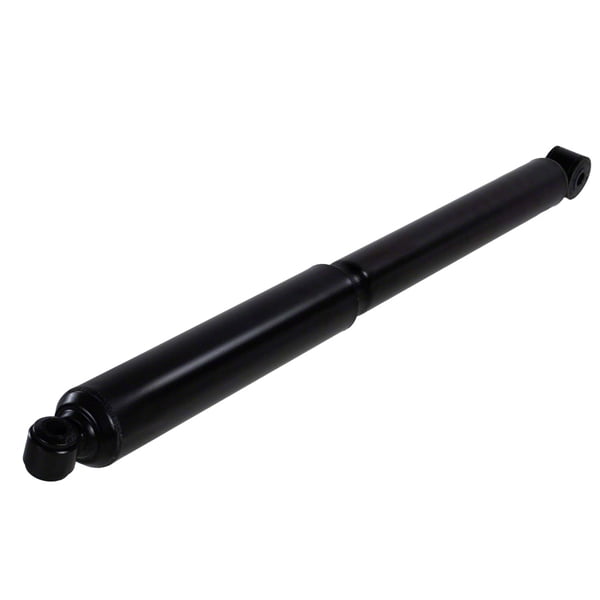 SHOCK ABSORBER ASY (P)