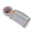 thumbnail image 3 of Lefu Hand Test Dynamometer Grip Tester Load Cell Strength Training Hand Grip Strength, 3 of 7