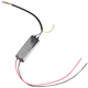 thumbnail image 2 of Controlador LED de 8 x 30 W, controlador de corriente constante, fuente de alimentación, transformador, resistente al agua, 2 of 8