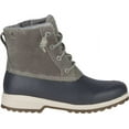 thumbnail image 2 of Women's Sperry Top-Sider Maritime Repel Snow Boot, 2 of 6