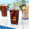 thumbnail image 2 of Sams Caffeine-Free Diet Cola Soda Pop, 12 Fl Oz, 24 Pack Cans, 2 of 9