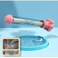 thumbnail image 4 of Firework Water Gun,irework Water Spray Gun,Cithway Firework Water Gun, 4 of 5