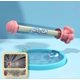 thumbnail image 4 of Firework Water Gun,irework Water Spray Gun,Cithway Firework Water Gun, 4 of 5